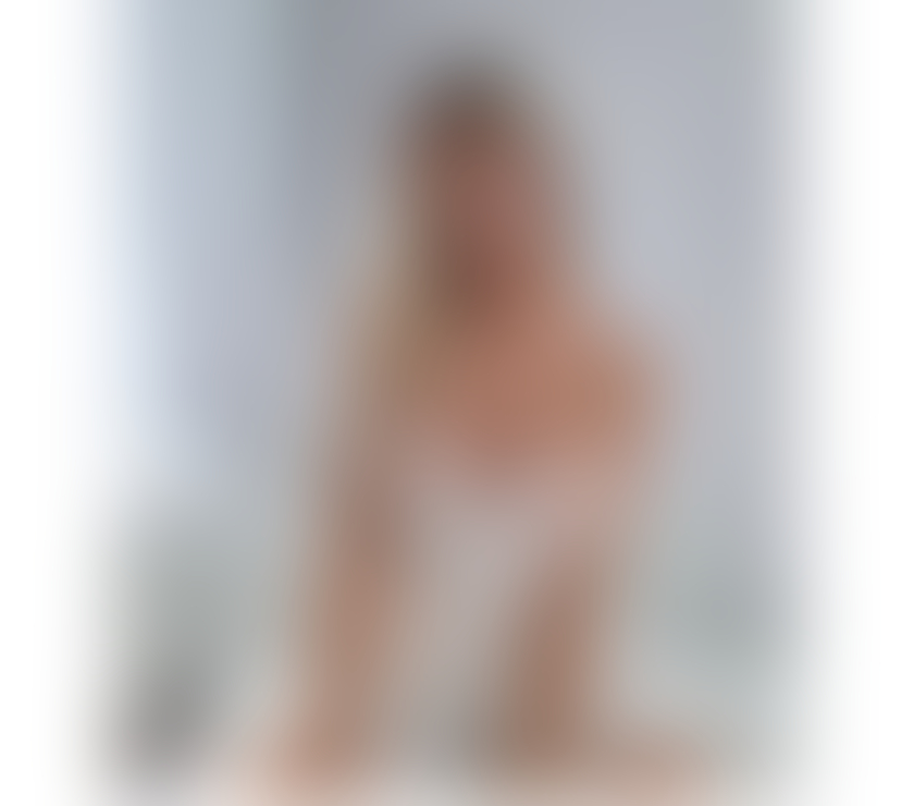 Escorts East London Old Street - East London - Photos for CHARLOTTE💯BRITISH BLONDE GIRL🔥PARTYGIRL🥂
